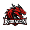 redragon.space